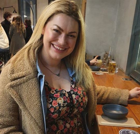 How to set up the perfect Tinder profile