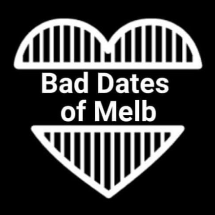 BDOM in The Mirror and&nbsp;Tyla