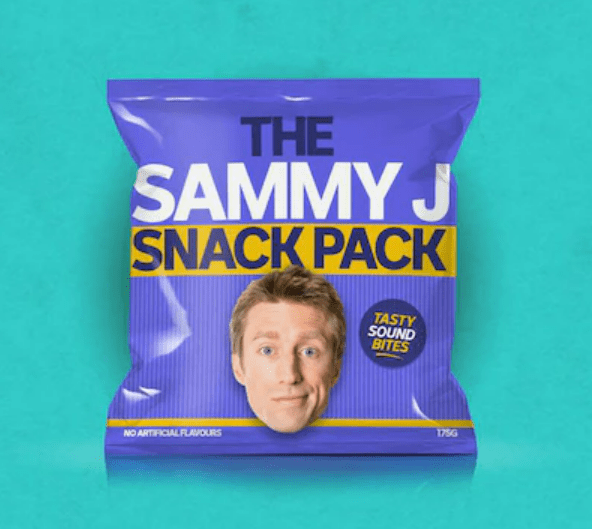 I don’t like baby&nbsp;showers