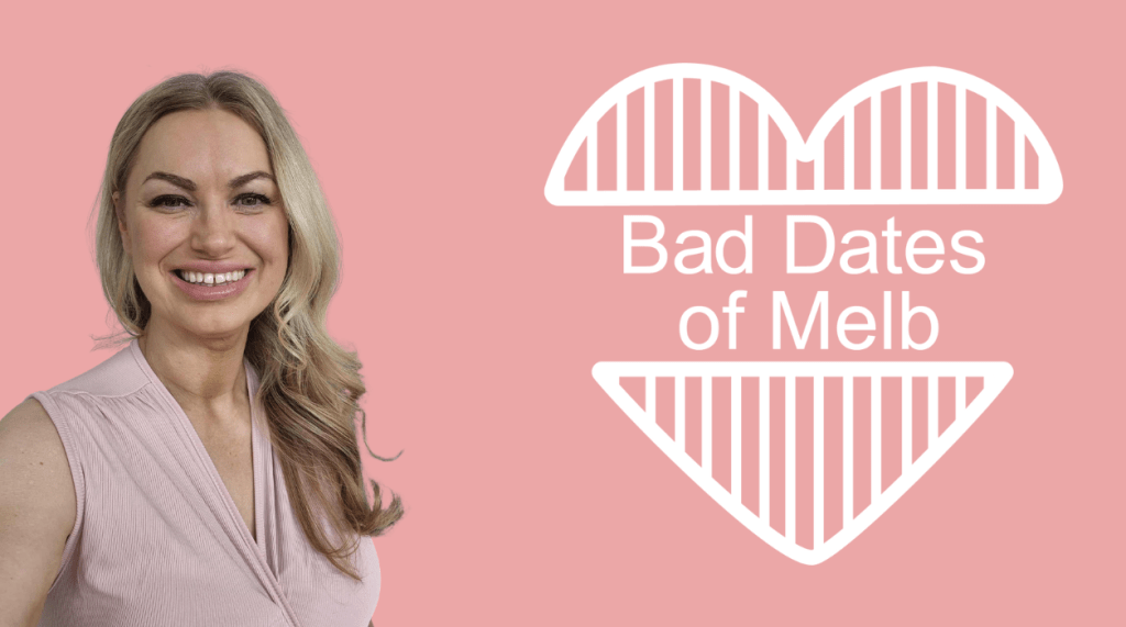 I’m writing a book to be published by Harper&nbsp;Collins