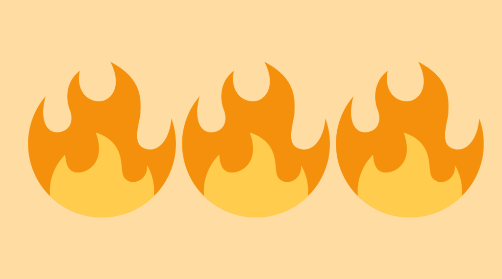 How to talk to someone on Tinder