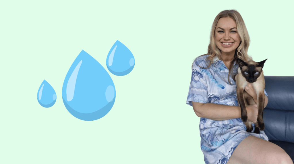 Hear my thoughts on the wild results of the Sex Census