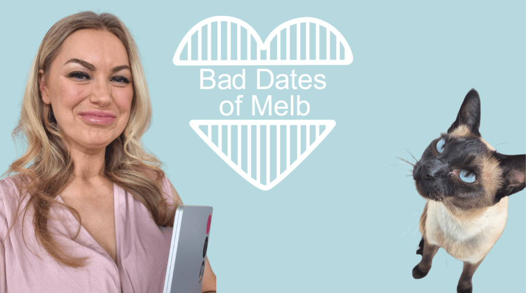 An update on&nbsp;numbers