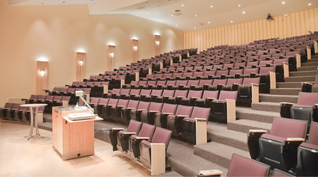 Creative Directions at Monash&nbsp;University