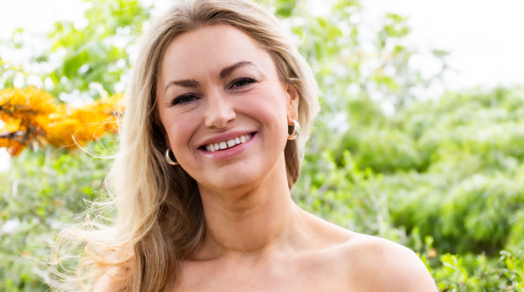 Singles using AI to flirt – but experts warn it’s ruining&nbsp;romance