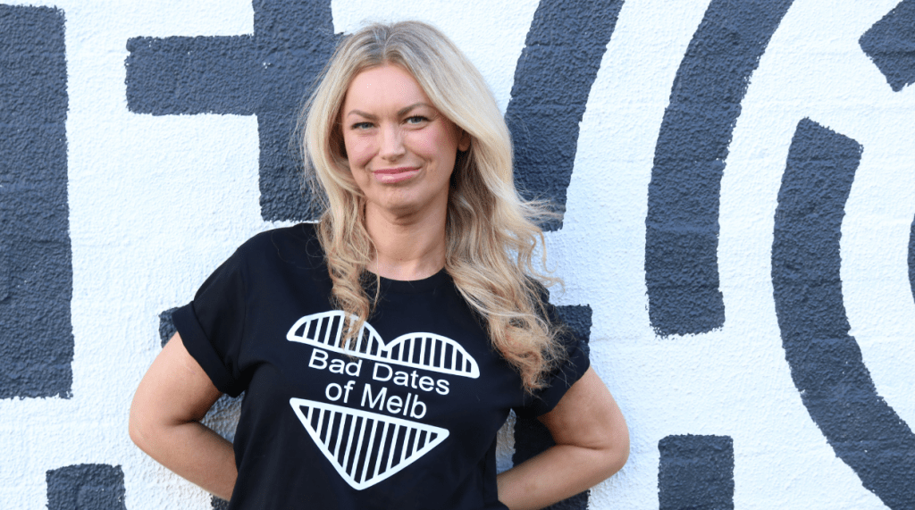 Say hello at the Brimbank Writers & Readers&nbsp;Festival